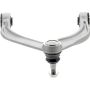 MEVOTECH CMS101530 Suspension Control Arm and Ball Joint Assembly