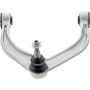 MEVOTECH CMS101530 Suspension Control Arm and Ball Joint Assembly