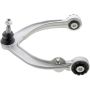 MEVOTECH CMS101530 Suspension Control Arm and Ball Joint Assembly