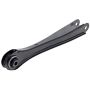 MEVOTECH CMS101531 Lateral Arm