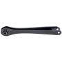 MEVOTECH CMS101531 Lateral Arm