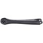 MEVOTECH CMS101531 Lateral Arm