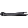 MEVOTECH CMS101531 Lateral Arm