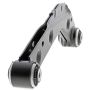 MEVOTECH CMS101532 Lateral Arm