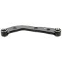 MEVOTECH CMS101532 Lateral Arm