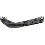 MEVOTECH CMS101532 Lateral Arm