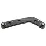 MEVOTECH CMS101532 Lateral Arm
