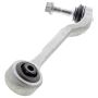 MEVOTECH CMS101537 Suspension Control Arm and Ball Joint Assembly