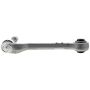 MEVOTECH CMS101537 Suspension Control Arm and Ball Joint Assembly