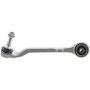 MEVOTECH CMS101537 Suspension Control Arm and Ball Joint Assembly