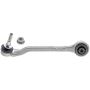 MEVOTECH CMS101537 Suspension Control Arm and Ball Joint Assembly