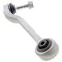 MEVOTECH CMS101538 Suspension Control Arm and Ball Joint Assembly