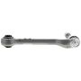 MEVOTECH CMS101538 Suspension Control Arm and Ball Joint Assembly