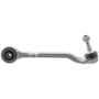 MEVOTECH CMS101538 Suspension Control Arm and Ball Joint Assembly