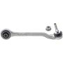 MEVOTECH CMS101538 Suspension Control Arm and Ball Joint Assembly