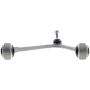 MEVOTECH CMS101541 Suspension Control Arm and Ball Joint Assembly