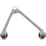 MEVOTECH CMS101541 Suspension Control Arm and Ball Joint Assembly