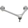 MEVOTECH CMS101541 Suspension Control Arm and Ball Joint Assembly