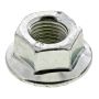 MEVOTECH CMS101541 Suspension Control Arm and Ball Joint Assembly