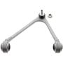 MEVOTECH CMS101541 Suspension Control Arm and Ball Joint Assembly