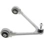 MEVOTECH CMS101541 Suspension Control Arm and Ball Joint Assembly