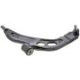 MEVOTECH CMS101546 Suspension Control Arm and Ball Joint Assembly