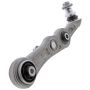 MEVOTECH CMS101548 Suspension Control Arm and Ball Joint Assembly