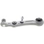 MEVOTECH CMS101548 Suspension Control Arm and Ball Joint Assembly