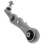 MEVOTECH CMS101549 Suspension Control Arm and Ball Joint Assembly