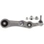 MEVOTECH CMS101549 Suspension Control Arm and Ball Joint Assembly