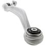 MEVOTECH CMS101550 Suspension Control Arm and Ball Joint Assembly