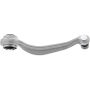 MEVOTECH CMS101550 Suspension Control Arm and Ball Joint Assembly