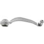 MEVOTECH CMS101550 Suspension Control Arm and Ball Joint Assembly