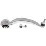 MEVOTECH CMS101550 Suspension Control Arm and Ball Joint Assembly