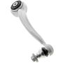 MEVOTECH CMS101550 Suspension Control Arm and Ball Joint Assembly