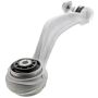 MEVOTECH CMS101551 Suspension Control Arm and Ball Joint Assembly