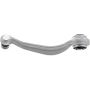 MEVOTECH CMS101551 Suspension Control Arm and Ball Joint Assembly
