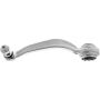 MEVOTECH CMS101551 Suspension Control Arm and Ball Joint Assembly