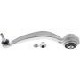 MEVOTECH CMS101551 Suspension Control Arm and Ball Joint Assembly