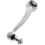MEVOTECH CMS101551 Suspension Control Arm and Ball Joint Assembly