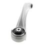 MEVOTECH CMS101554 Suspension Control Arm