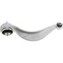 MEVOTECH CMS101554 Suspension Control Arm