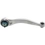 MEVOTECH CMS101554 Suspension Control Arm