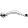 MEVOTECH CMS101554 Suspension Control Arm