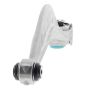 MEVOTECH CMS101554 Suspension Control Arm