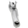 MEVOTECH CMS101555 Suspension Control Arm and Ball Joint Assembly