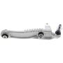 MEVOTECH CMS101555 Suspension Control Arm and Ball Joint Assembly