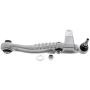 MEVOTECH CMS101555 Suspension Control Arm and Ball Joint Assembly
