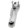 MEVOTECH CMS101556 Suspension Control Arm and Ball Joint Assembly