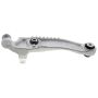 MEVOTECH CMS101556 Suspension Control Arm and Ball Joint Assembly